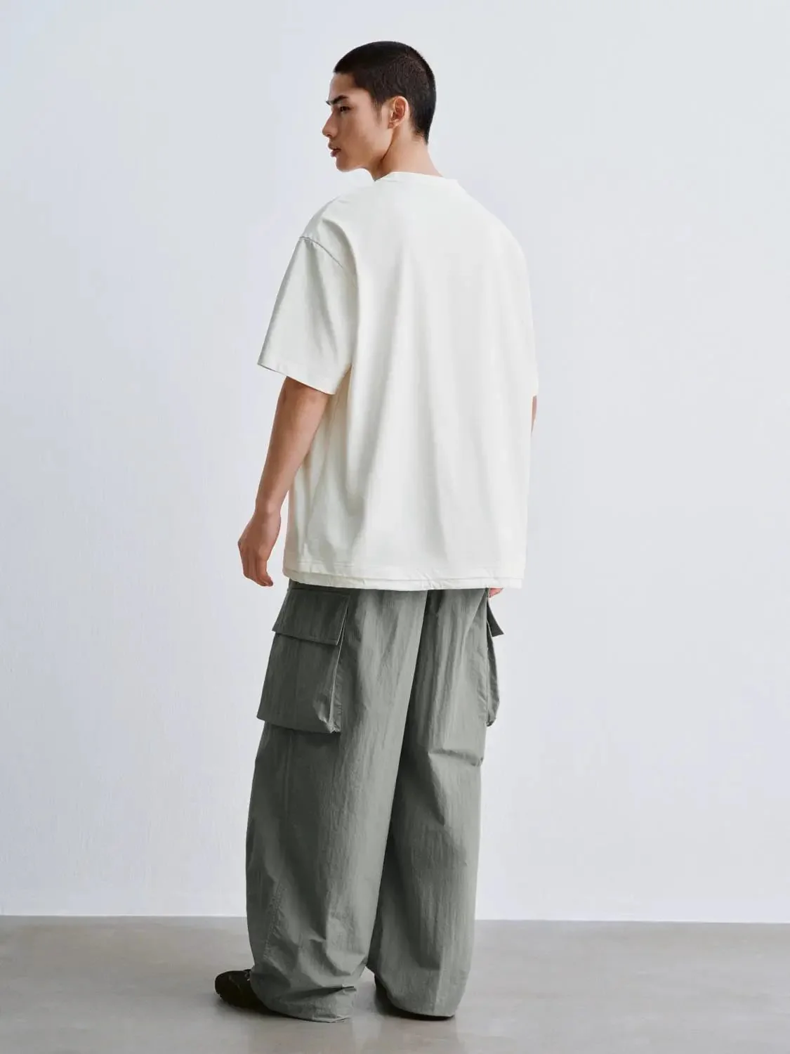 7246-cotton-blend-relaxed-crew-neck-casual-t-shirts-22.webp Cotton Blend Relaxed Crew Neck Casual T Shirts