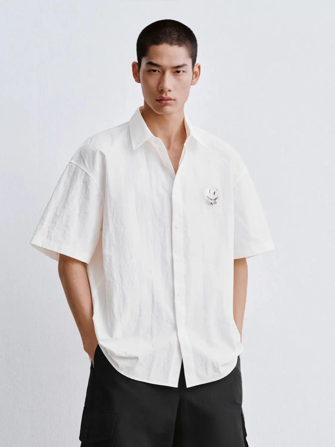 7278-short-sleeve-shirts-1.webp Short Sleeve Shirts