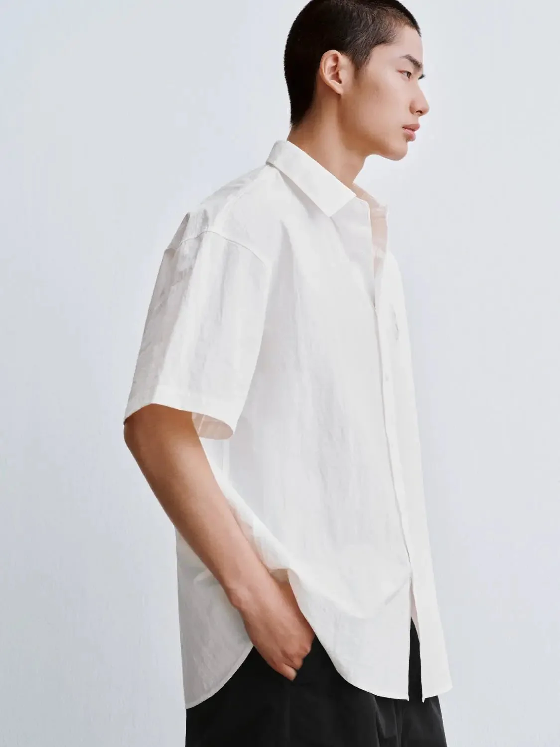 7278-short-sleeve-shirts-2.webp Short Sleeve Shirts