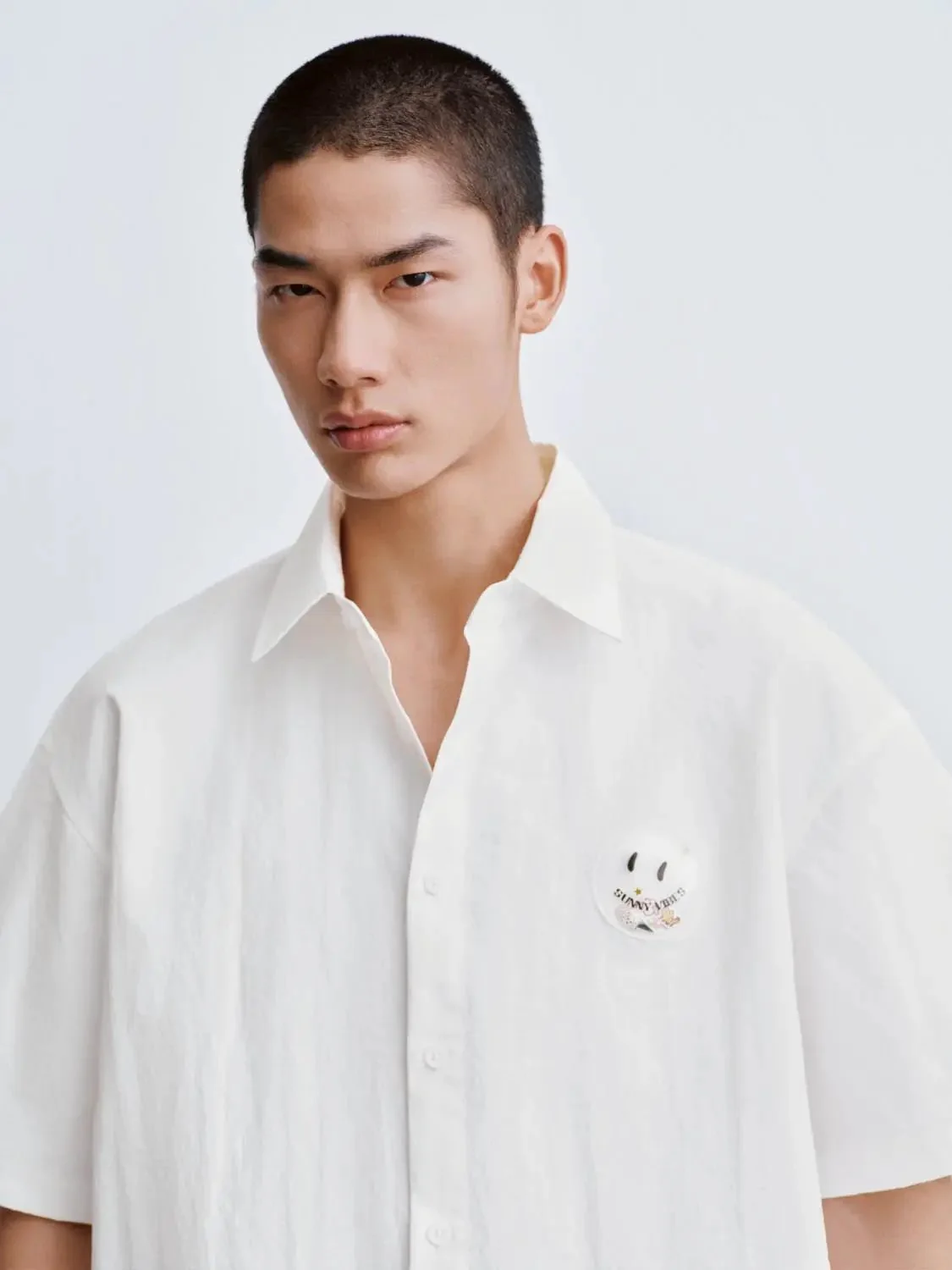 7278-short-sleeve-shirts-3.webp Short Sleeve Shirts