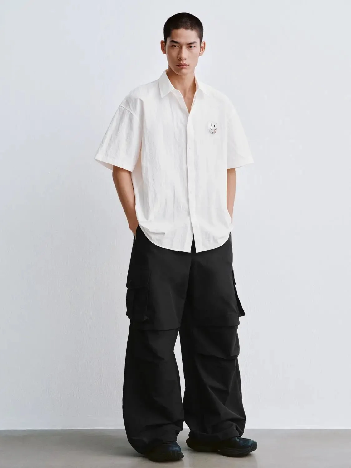 7278-short-sleeve-shirts-4.webp Short Sleeve Shirts