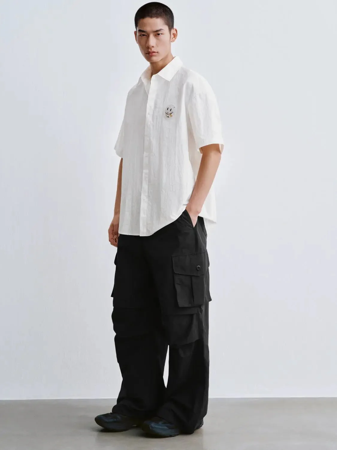 7278-short-sleeve-shirts-5.webp Short Sleeve Shirts