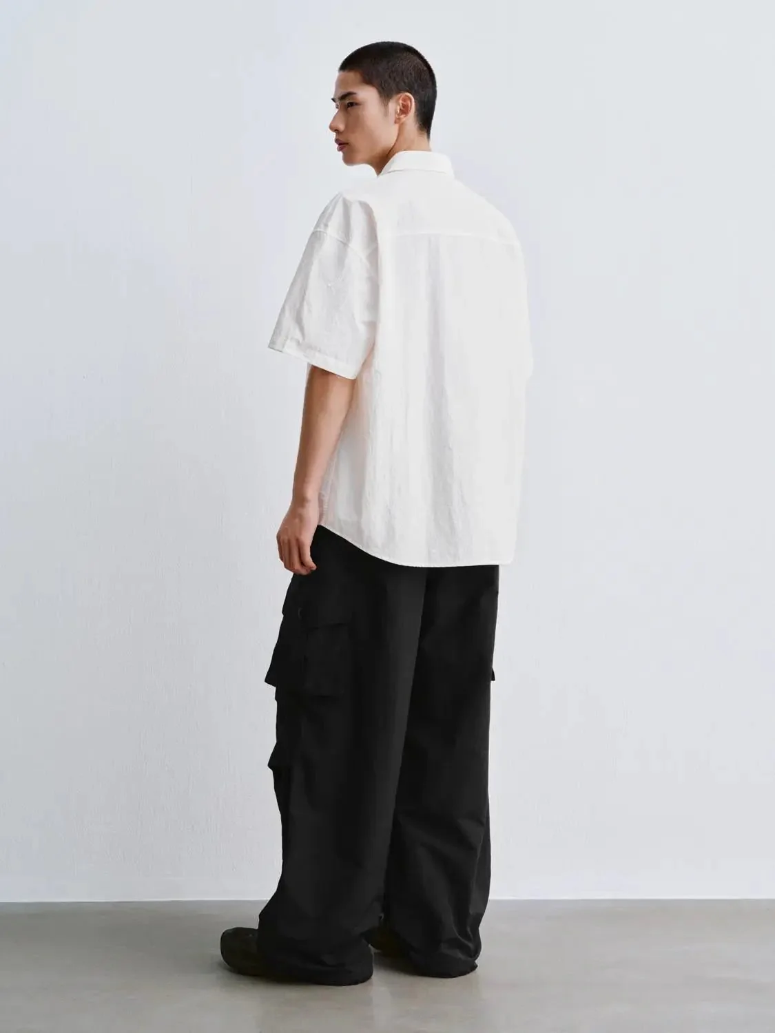 7278-short-sleeve-shirts-6.webp Short Sleeve Shirts