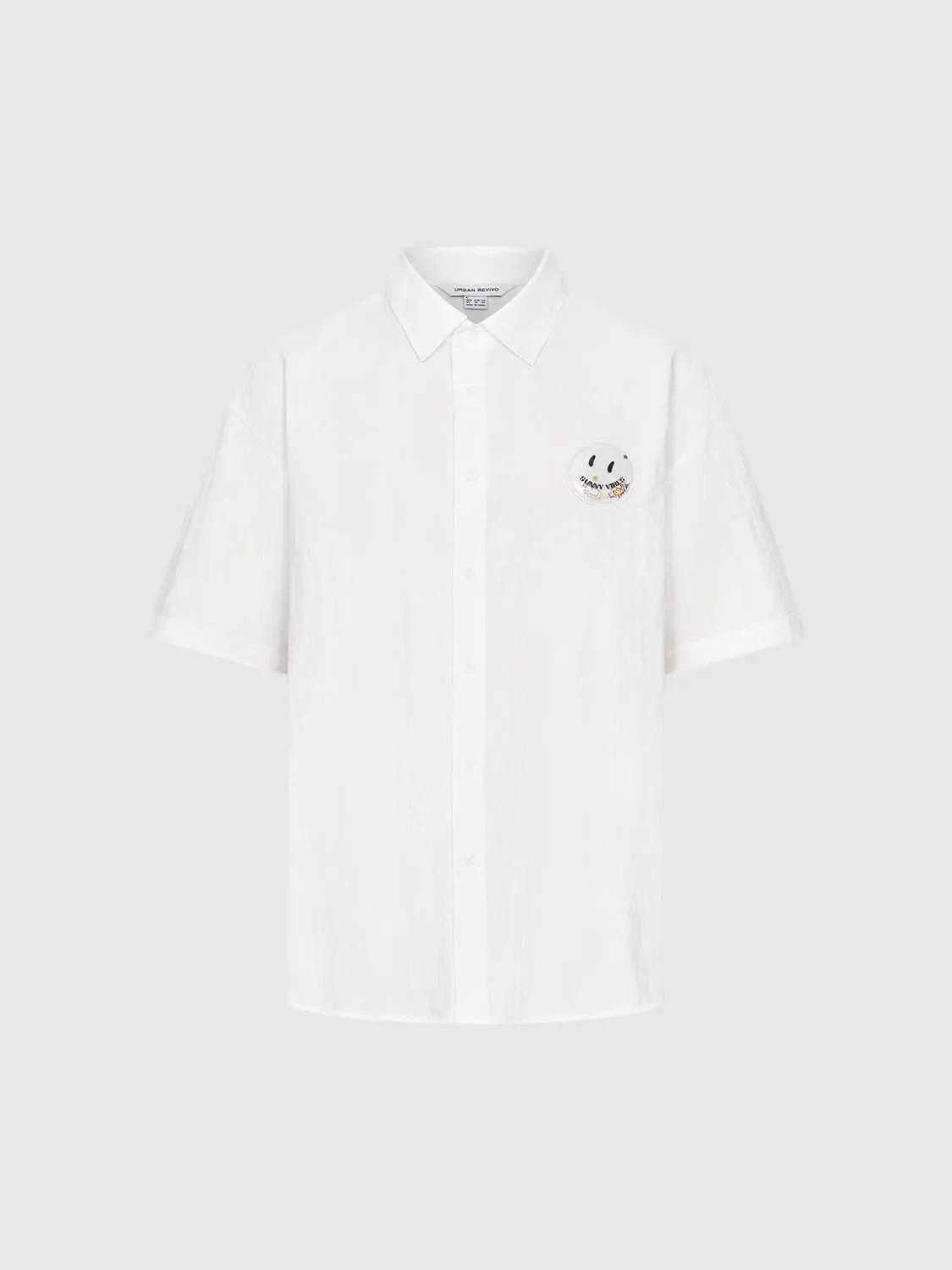 7278-short-sleeve-shirts-7.webp Short Sleeve Shirts
