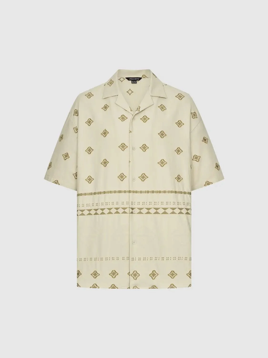 7296-printed-short-sleeve-shirts-7.webp Printed Short Sleeve Shirts