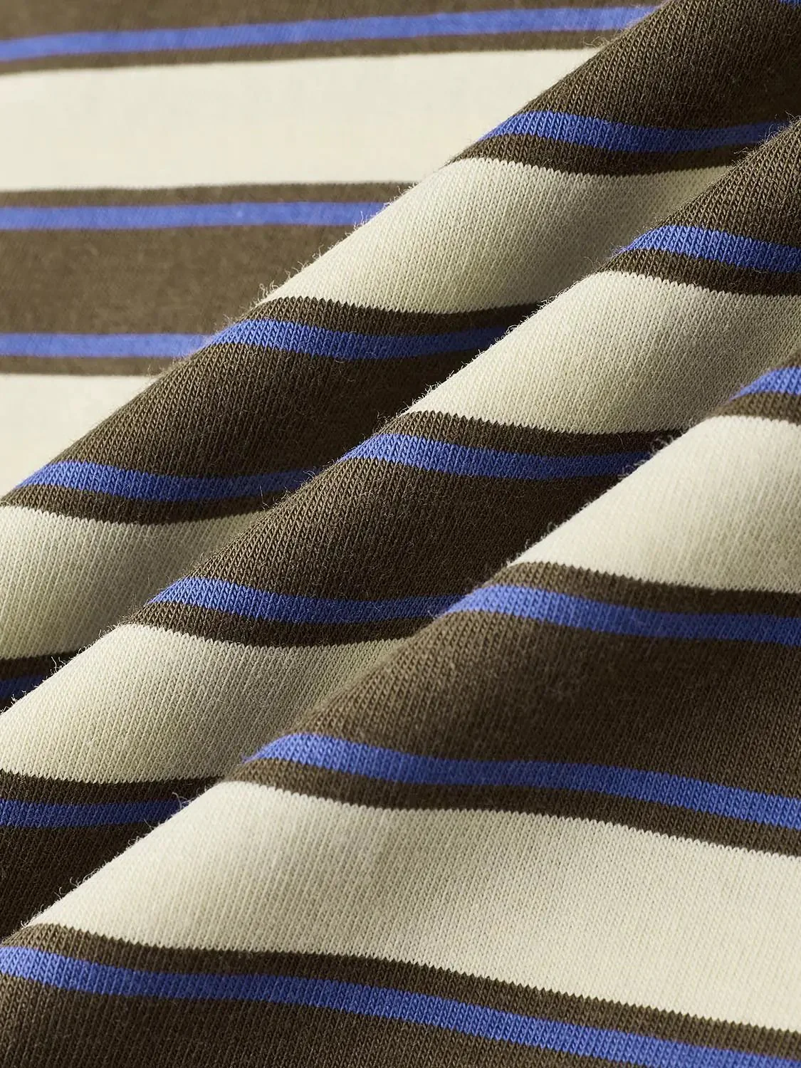 7307-lightweight-striped-cotton-crew-neck-t-shirts-8.webp Lightweight Striped Cotton Crew Neck T Shirts