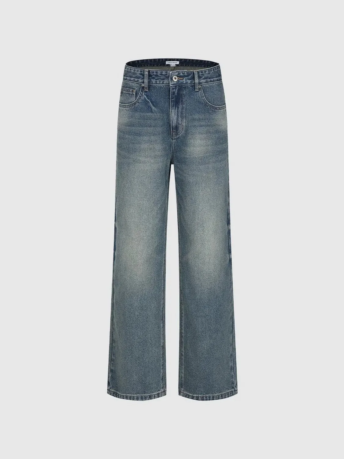 7318-washed-wide-leg-jeans-2.webp Washed Wide Leg Jeans