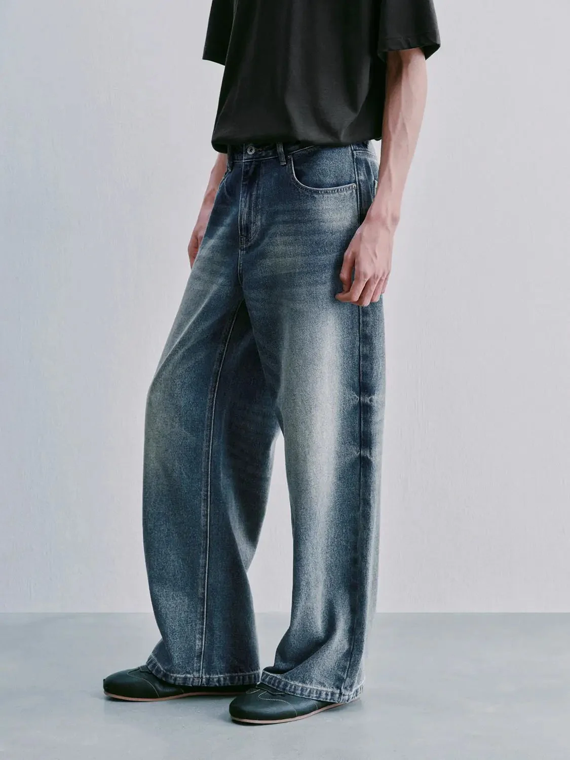 7318-washed-wide-leg-jeans-3.webp Washed Wide Leg Jeans