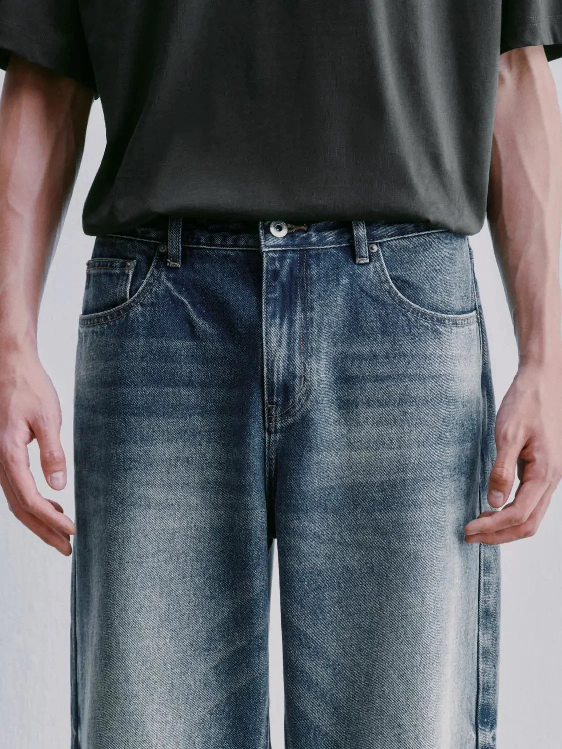 7318-washed-wide-leg-jeans-5.webp Washed Wide Leg Jeans