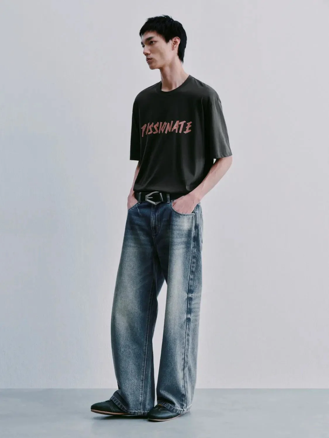 7318-washed-wide-leg-jeans-6.webp Washed Wide Leg Jeans
