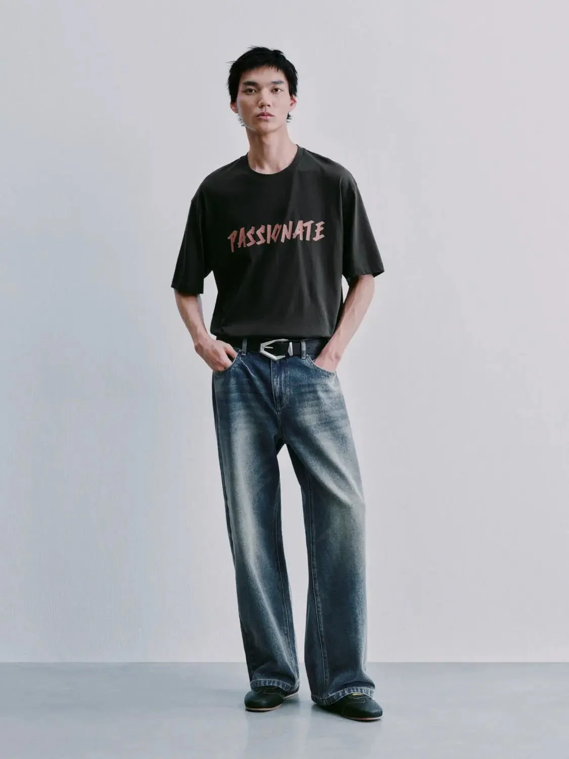 7318-washed-wide-leg-jeans-7.webp Washed Wide Leg Jeans