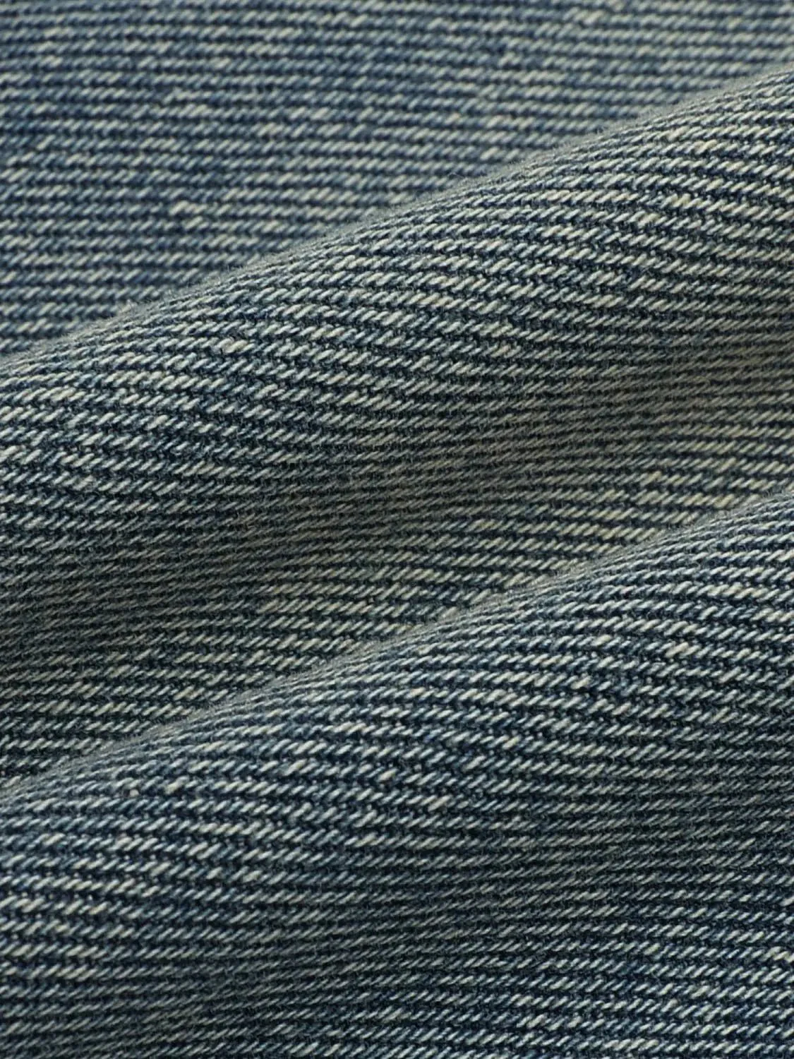 7318-washed-wide-leg-jeans-8.webp Washed Wide Leg Jeans