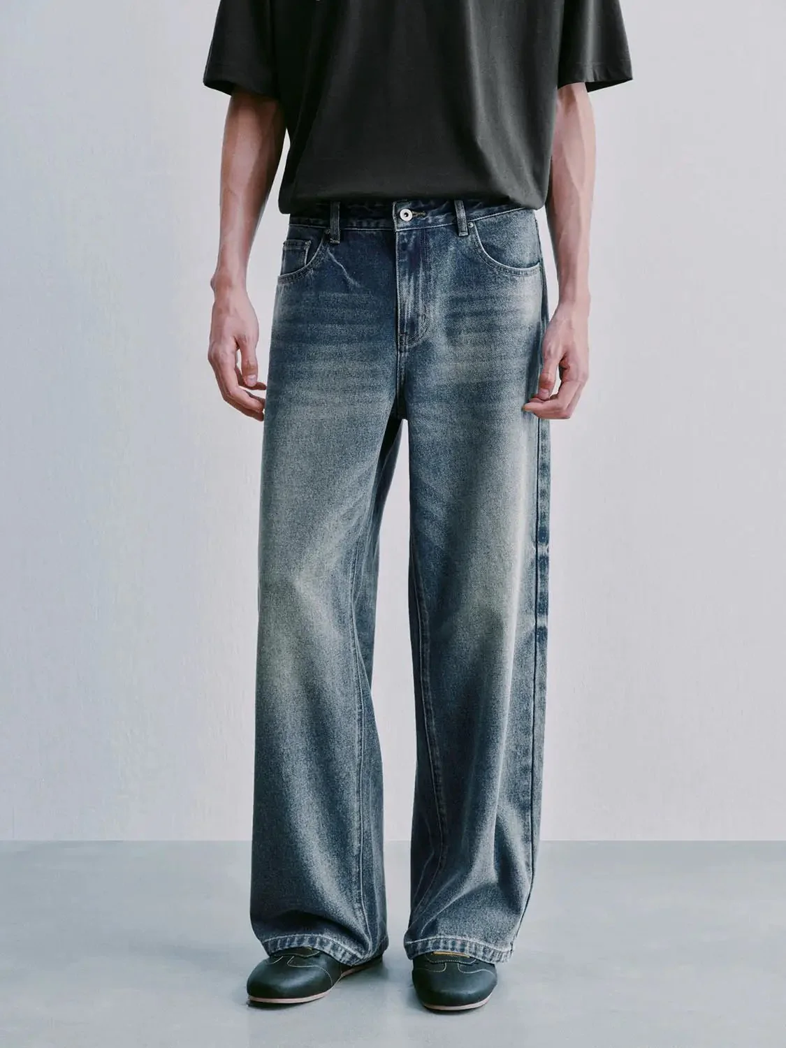 7318-washed-wide-leg-jeans-9.webp Washed Wide Leg Jeans