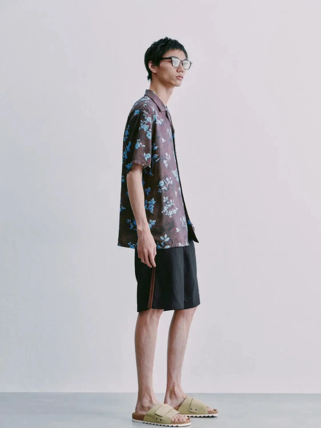7324-printed-short-sleeve-shirts-4.webp Printed Short Sleeve Shirts