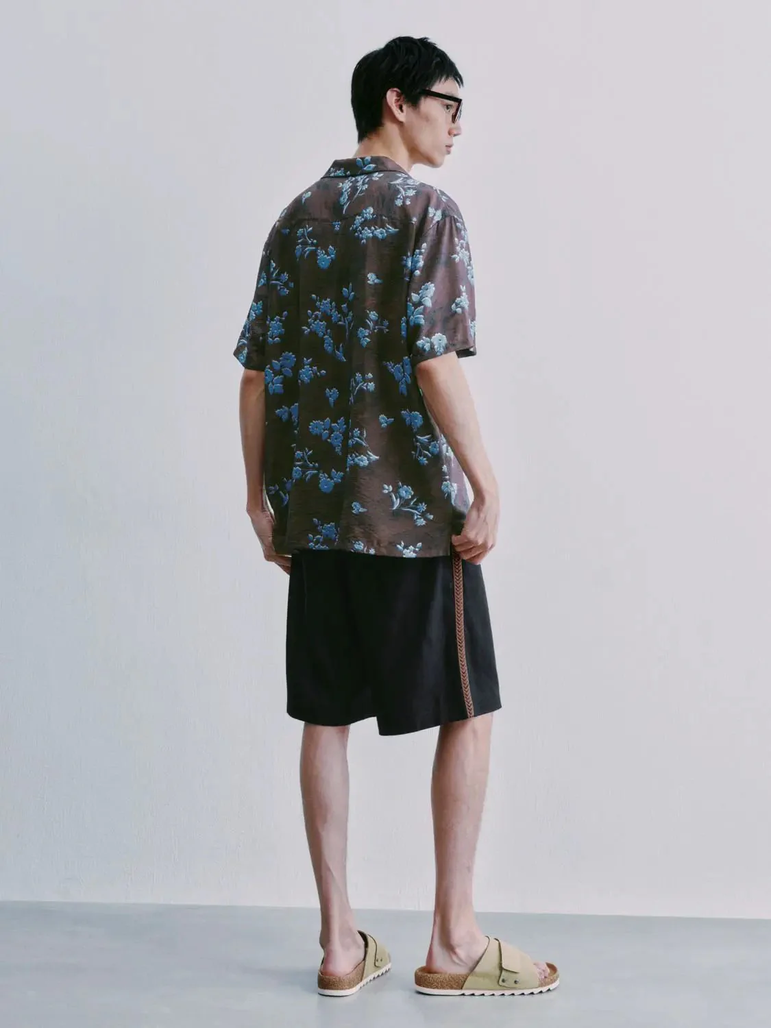 7324-printed-short-sleeve-shirts-6.webp Printed Short Sleeve Shirts