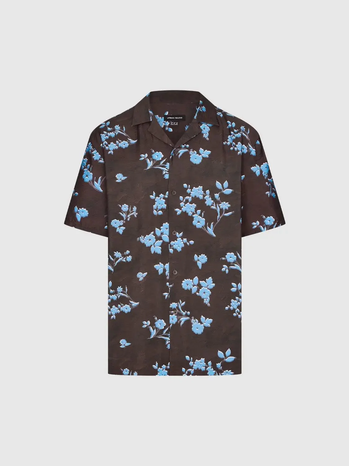 7324-printed-short-sleeve-shirts-7.webp Printed Short Sleeve Shirts