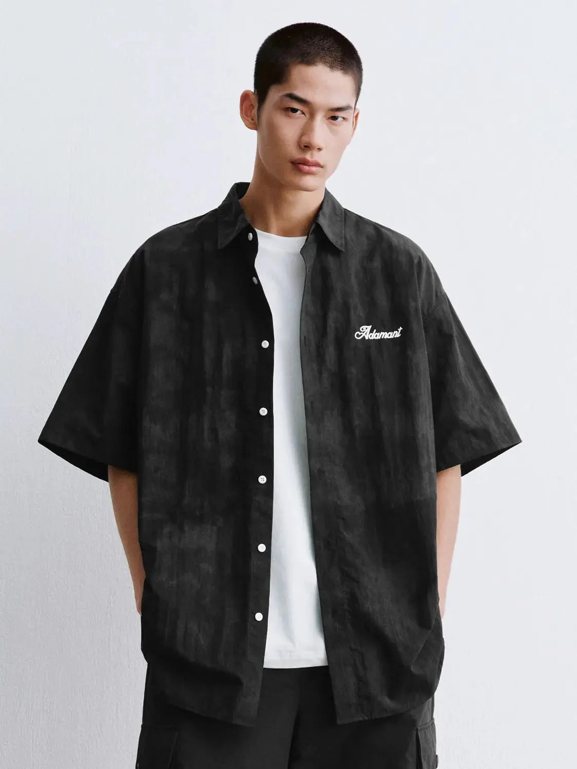 7330-printed-short-sleeve-shirts-1.webp Printed Short Sleeve Shirts