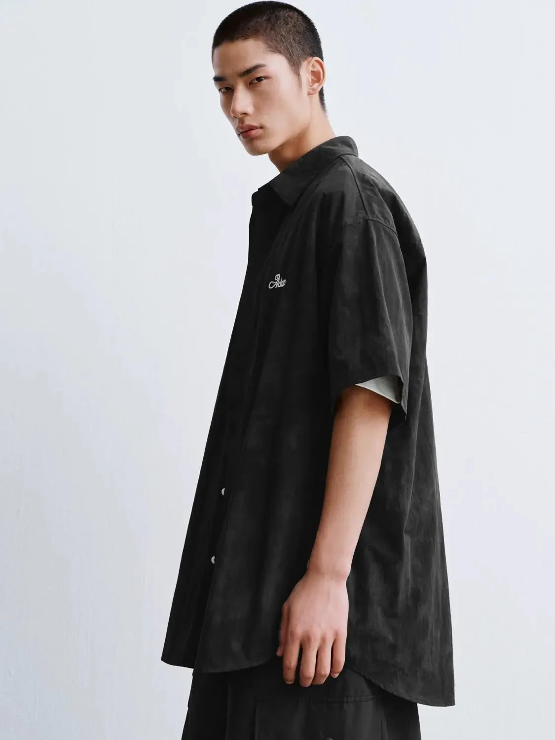 7330-printed-short-sleeve-shirts-2.webp Printed Short Sleeve Shirts