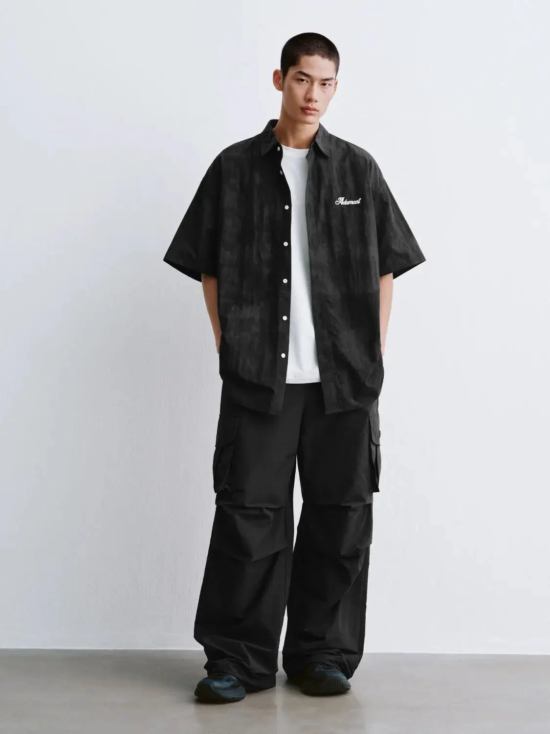 7330-printed-short-sleeve-shirts-4.webp Printed Short Sleeve Shirts