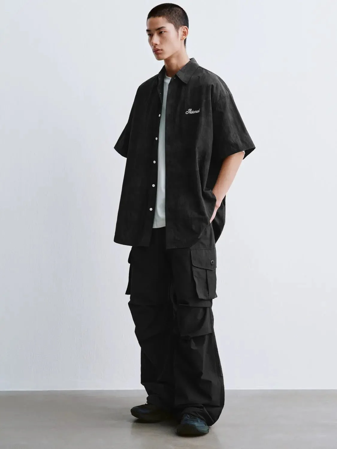 7330-printed-short-sleeve-shirts-5.webp Printed Short Sleeve Shirts