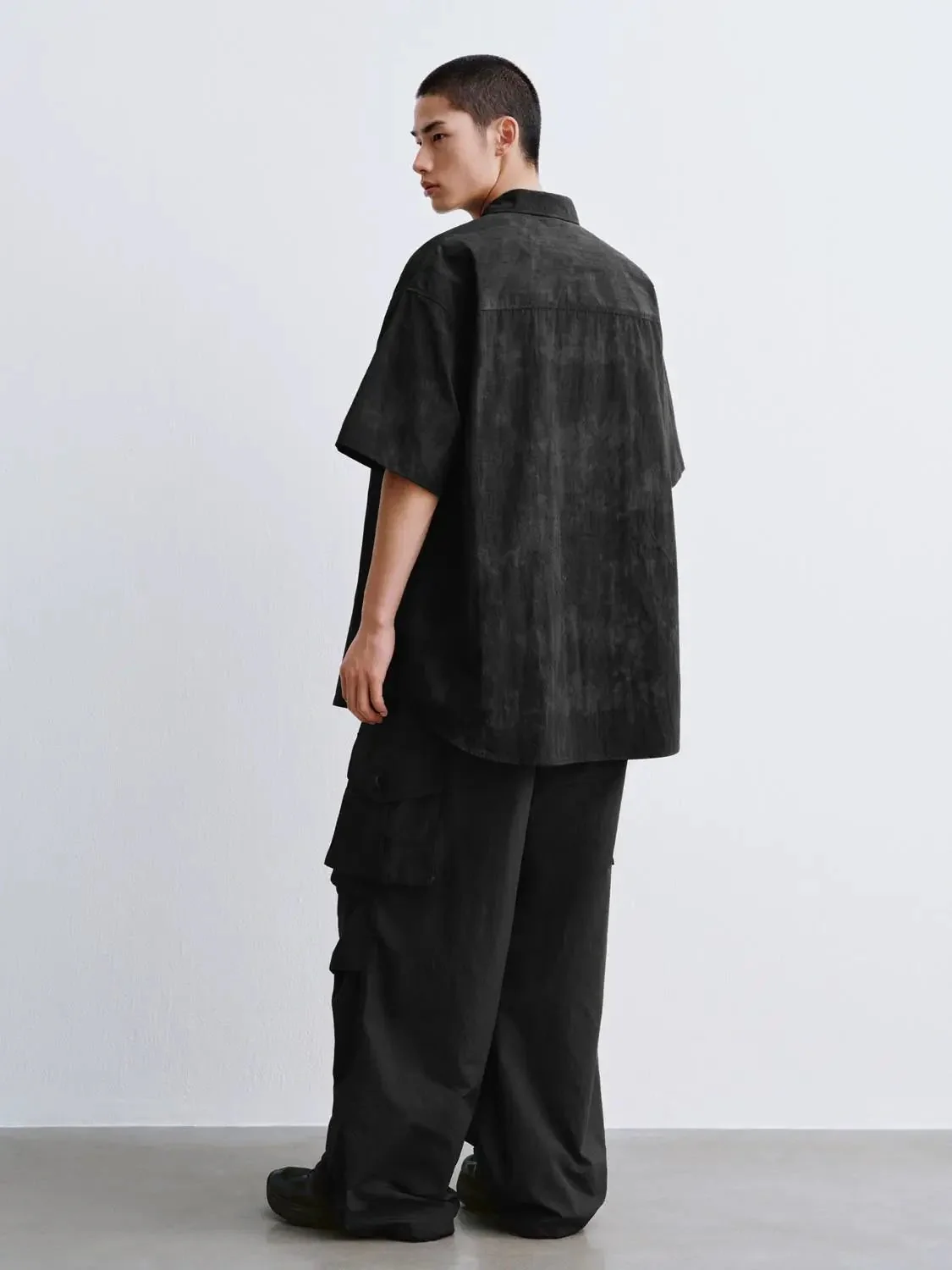 7330-printed-short-sleeve-shirts-6.webp Printed Short Sleeve Shirts