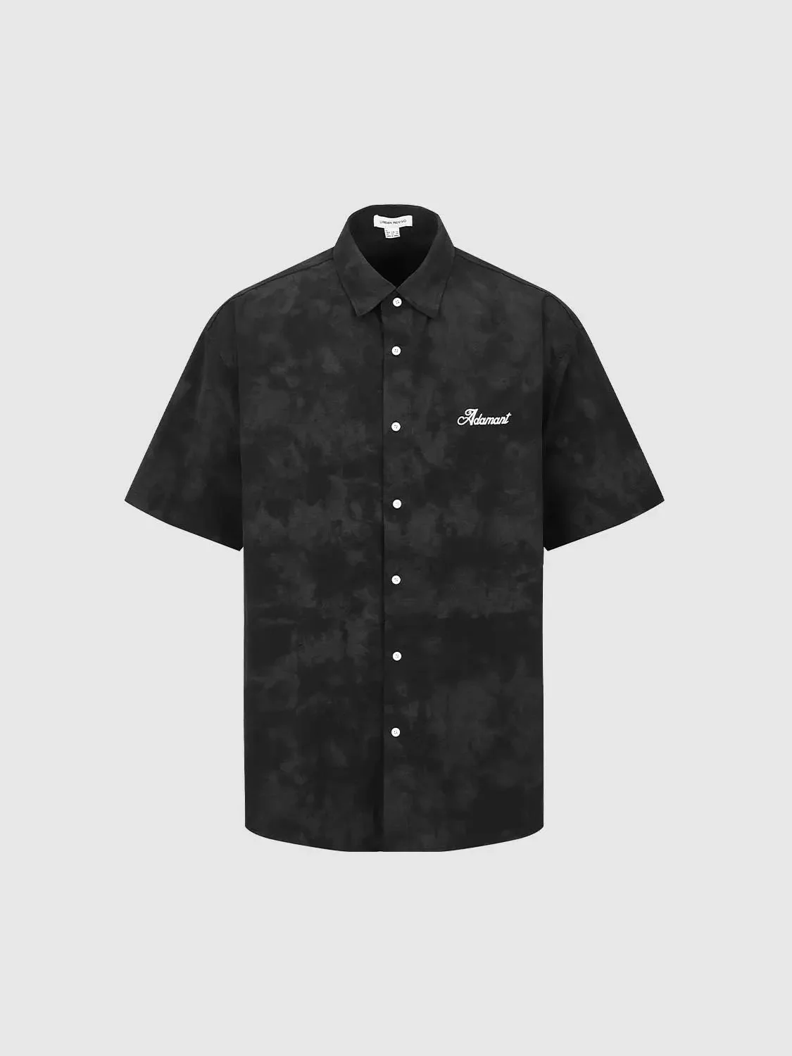 7330-printed-short-sleeve-shirts-7.webp Printed Short Sleeve Shirts