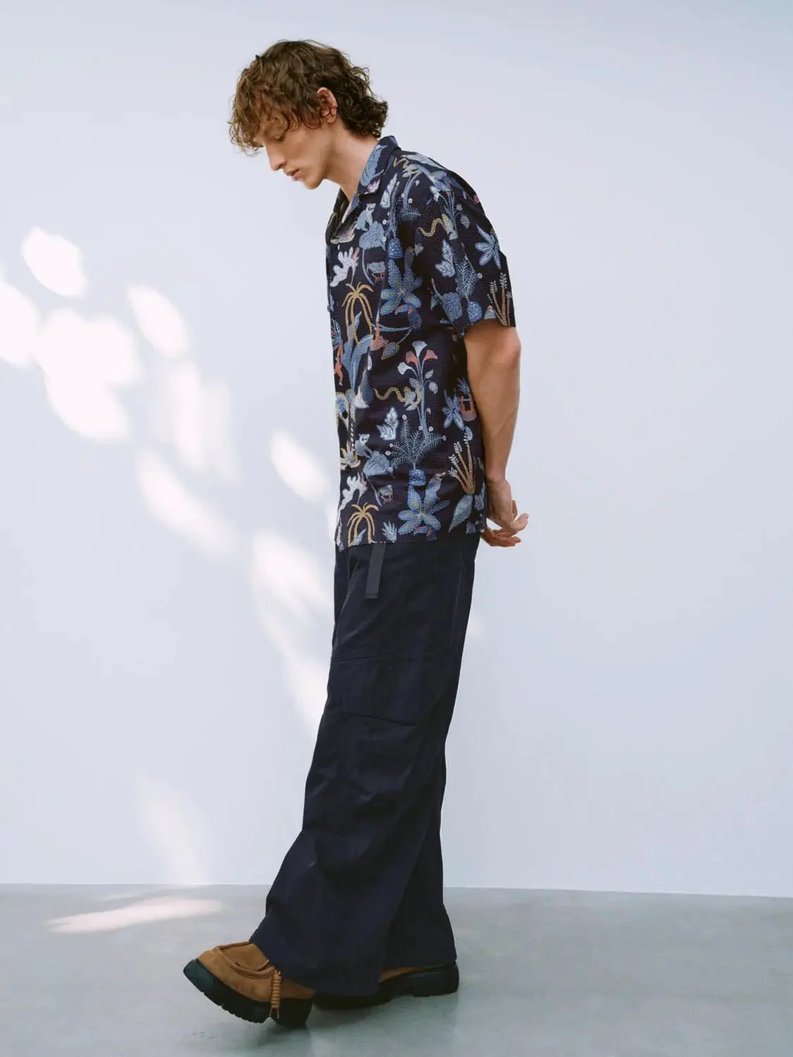 7339-printed-short-sleeve-shirts-5.webp Printed Short Sleeve Shirts
