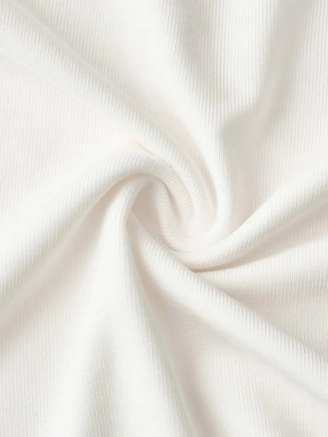 735-one-shoulder-ruched-lyocell-soft-t-shirt-8.webp One Shoulder Ruched Lyocell Soft T Shirt