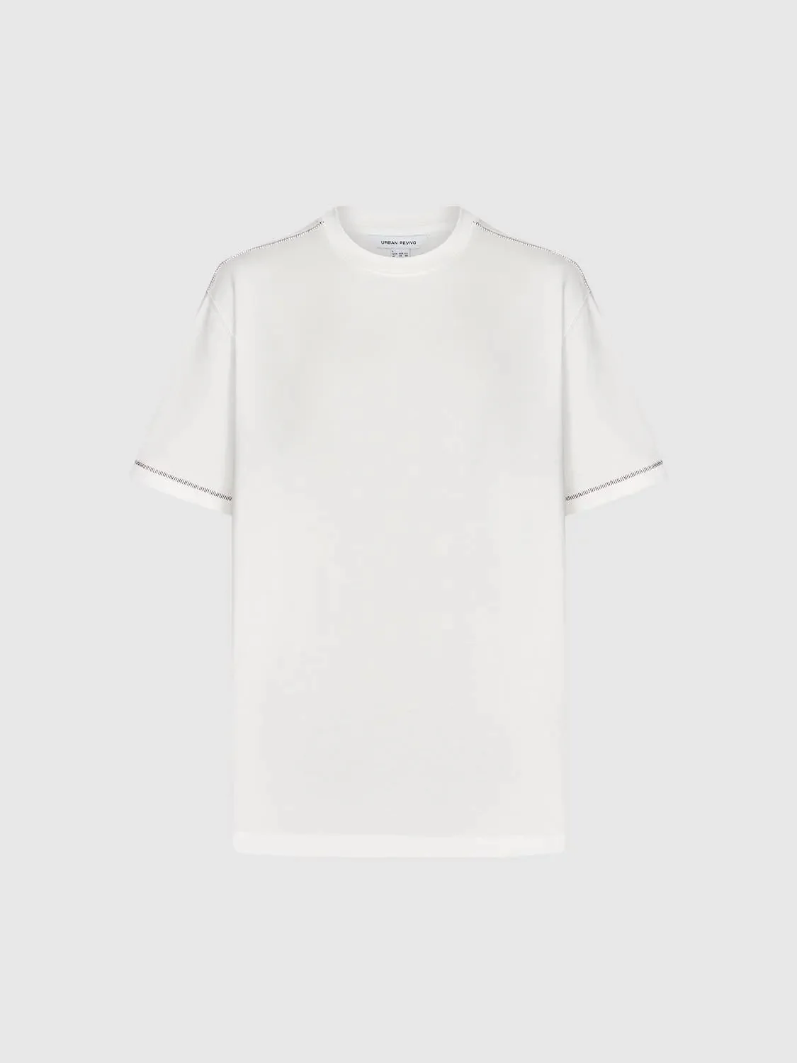 7357-contrast-stitch-crew-neck-cotton-t-shirt-15.webp Contrast Stitch Crew Neck Cotton T Shirt
