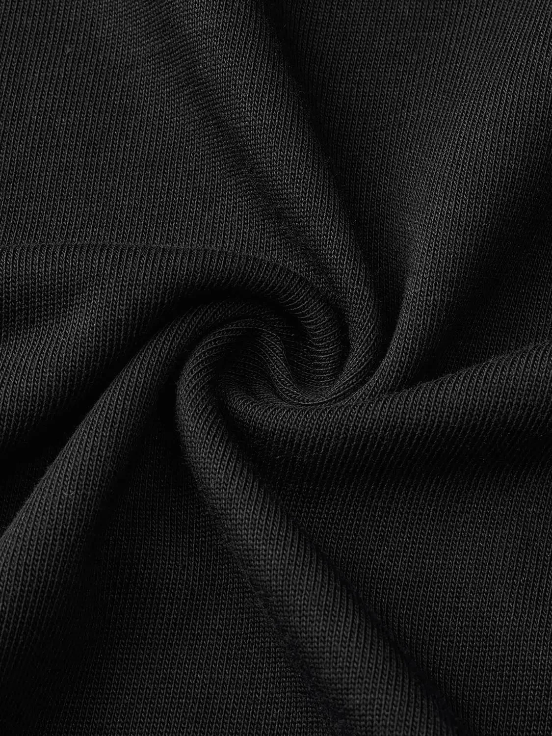7357-contrast-stitch-crew-neck-cotton-t-shirt-8.webp Contrast Stitch Crew Neck Cotton T Shirt