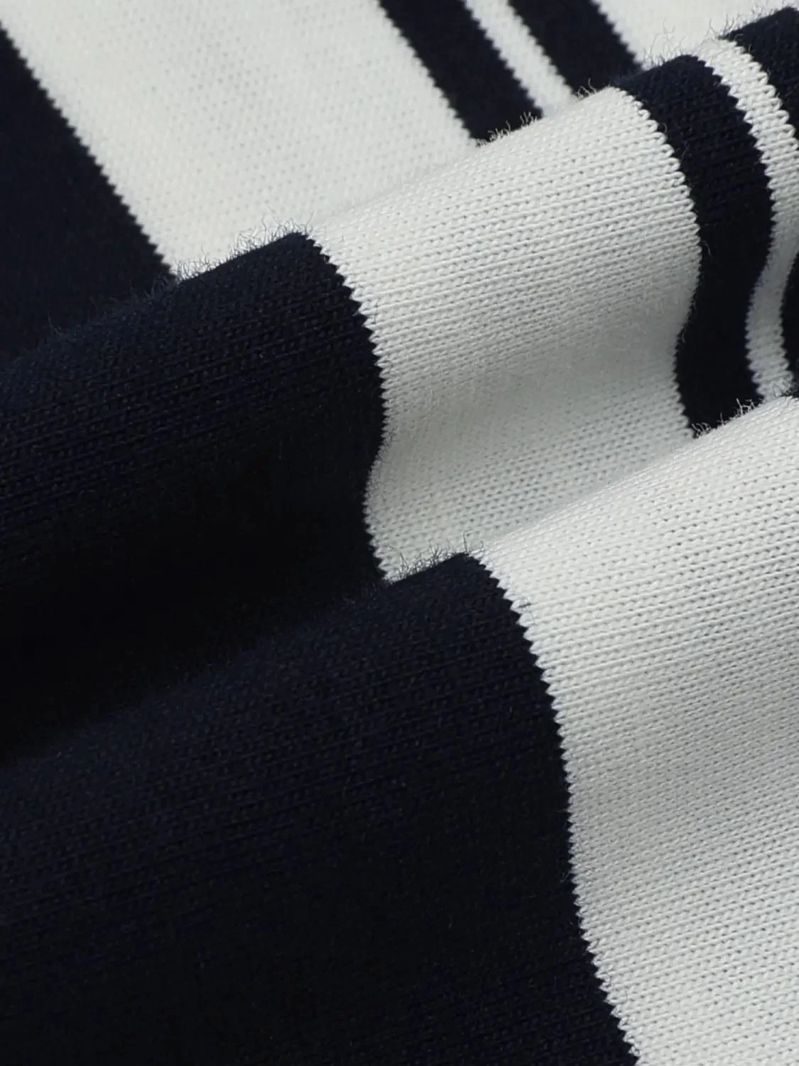 7390-cotton-printed-contrast-striped-dog-graphic-t-shirt-8.webp Cotton Printed Contrast Striped Dog Graphic T Shirt