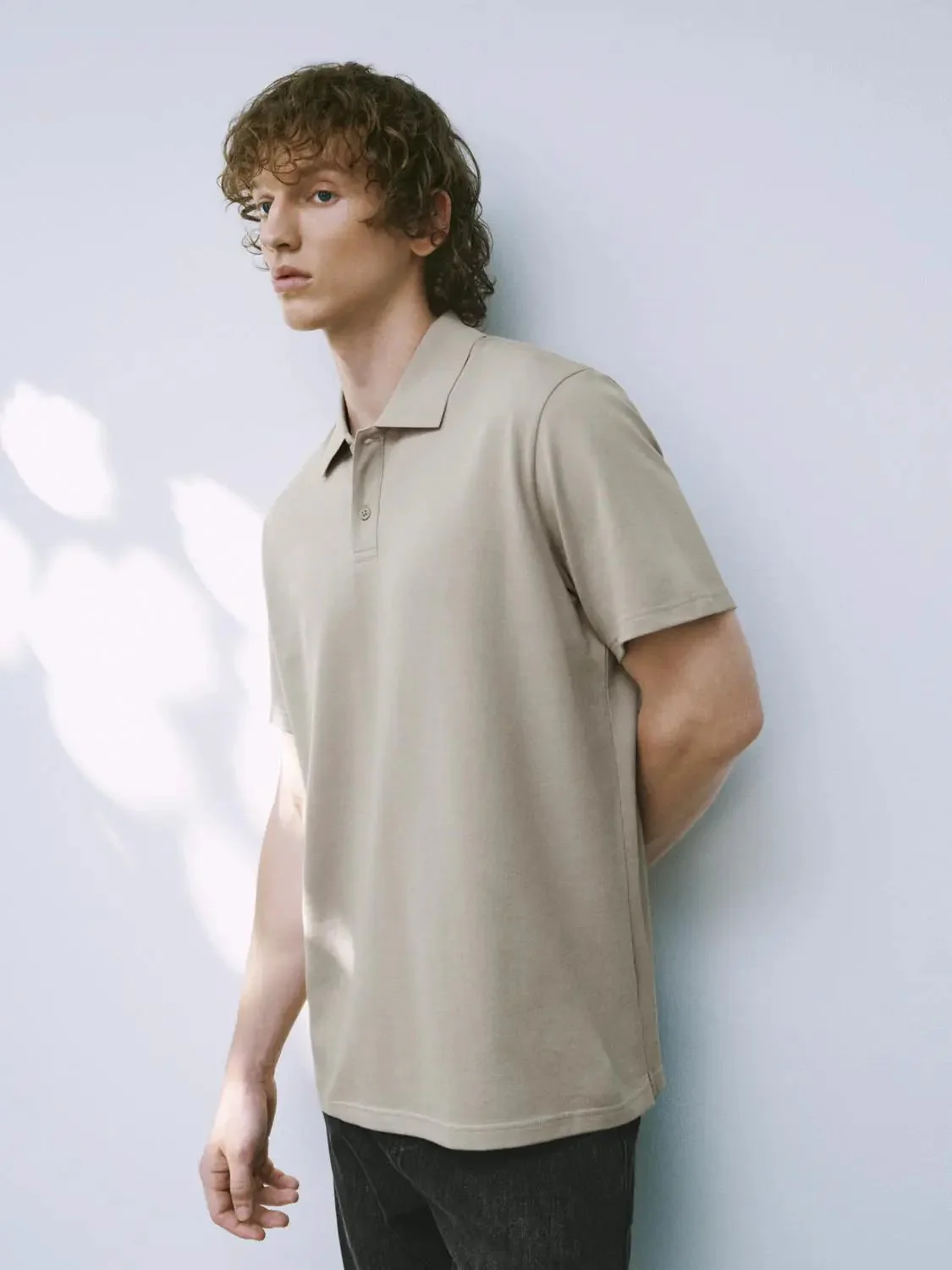 7402-soft-breathable-cotton-everyday-polo-shirt-10.webp Soft Breathable Cotton Everyday Polo Shirt