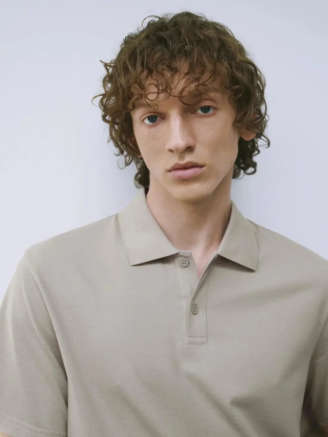 7402-soft-breathable-cotton-everyday-polo-shirt-11.webp Soft Breathable Cotton Everyday Polo Shirt