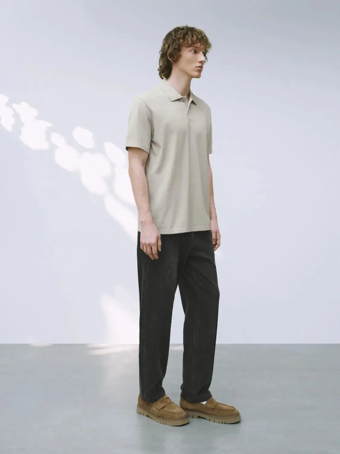 7402-soft-breathable-cotton-everyday-polo-shirt-12.webp Soft Breathable Cotton Everyday Polo Shirt