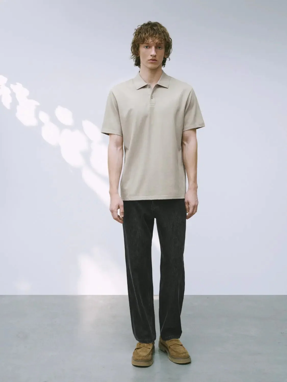 7402-soft-breathable-cotton-everyday-polo-shirt-13.webp Soft Breathable Cotton Everyday Polo Shirt