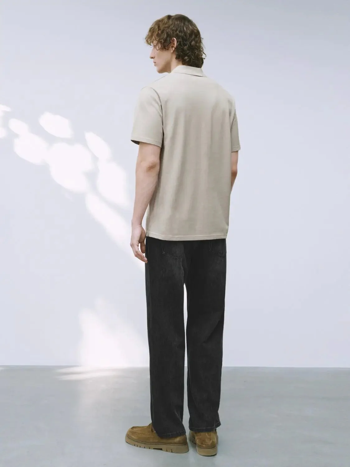 7402-soft-breathable-cotton-everyday-polo-shirt-14.webp Soft Breathable Cotton Everyday Polo Shirt