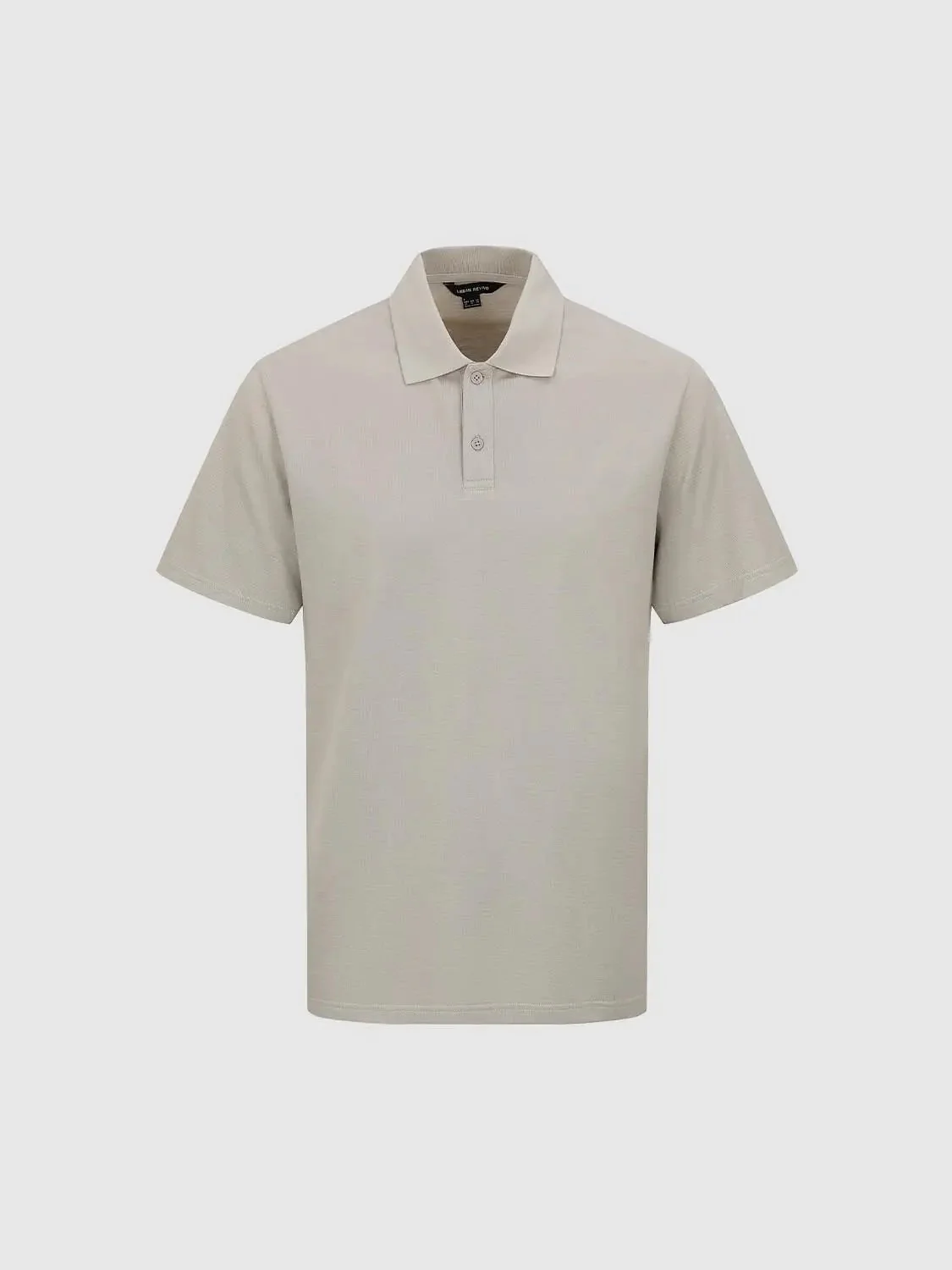 7402-soft-breathable-cotton-everyday-polo-shirt-15.webp Soft Breathable Cotton Everyday Polo Shirt