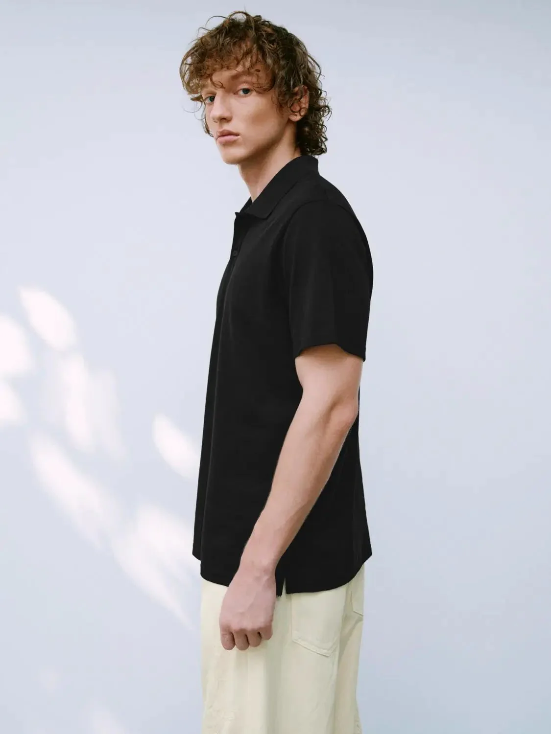 7402-soft-breathable-cotton-everyday-polo-shirt-18.webp Soft Breathable Cotton Everyday Polo Shirt