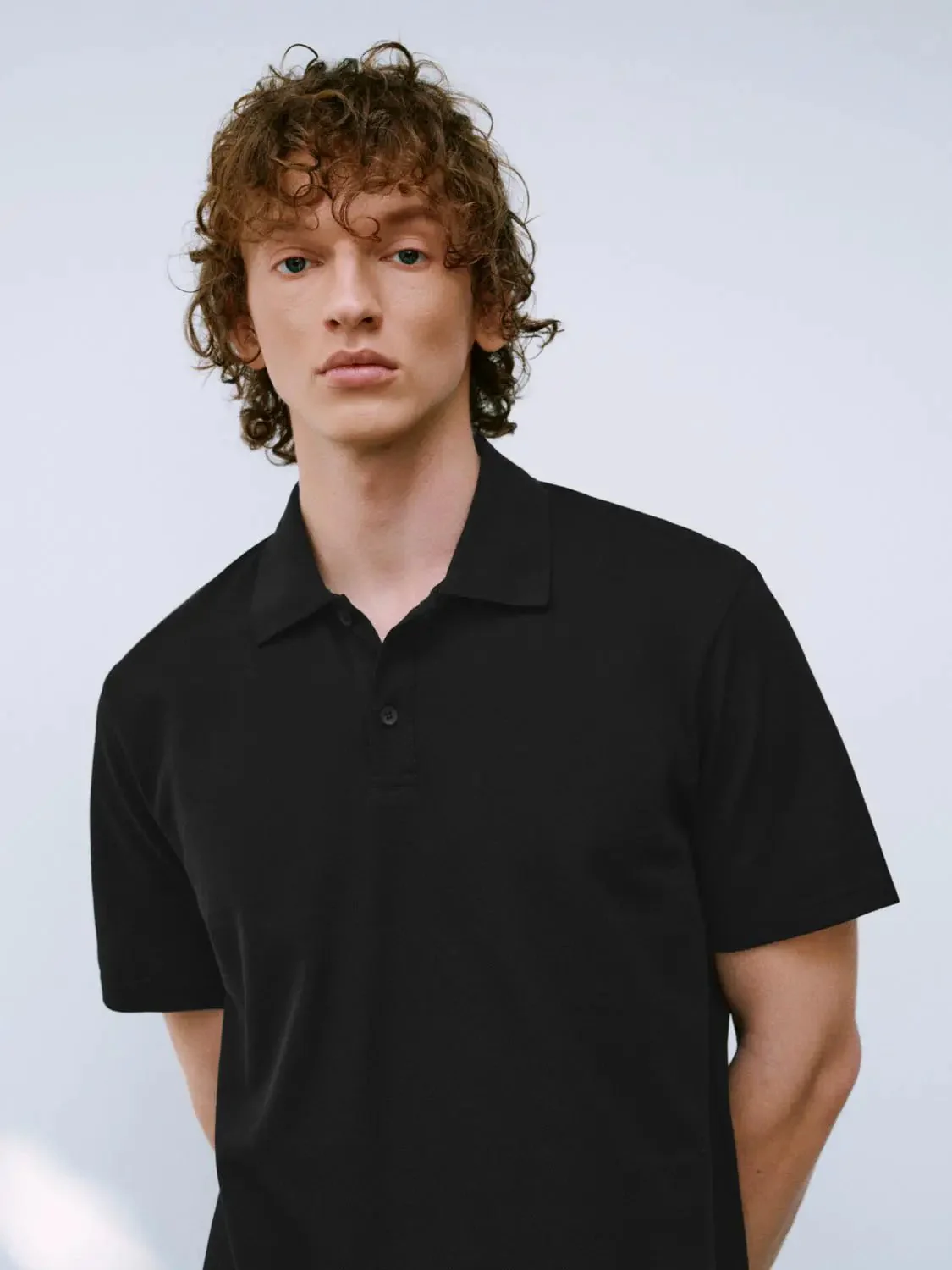 7402-soft-breathable-cotton-everyday-polo-shirt-19.webp Soft Breathable Cotton Everyday Polo Shirt