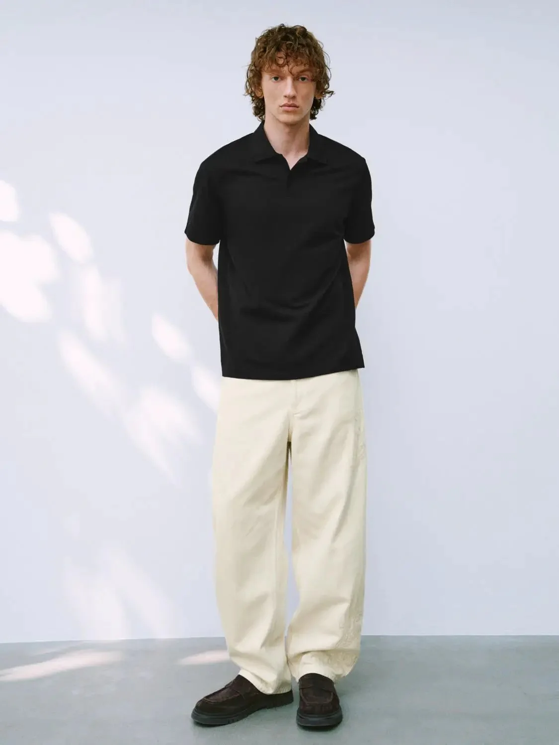 7402-soft-breathable-cotton-everyday-polo-shirt-20.webp Soft Breathable Cotton Everyday Polo Shirt