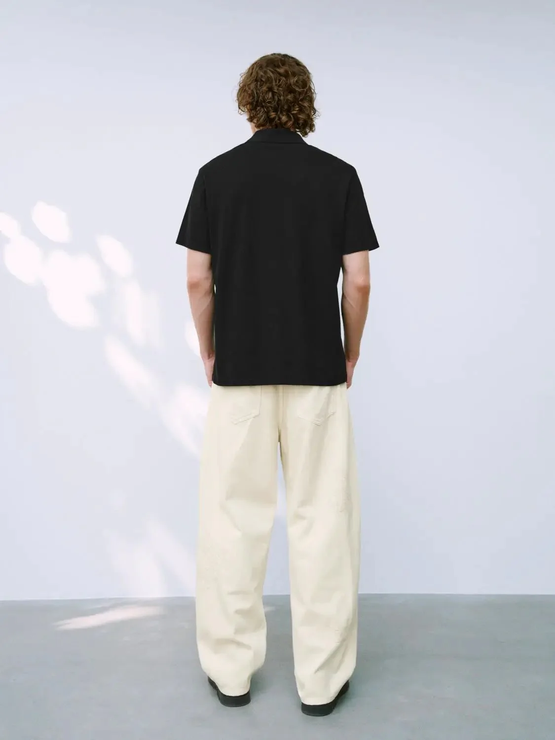 7402-soft-breathable-cotton-everyday-polo-shirt-22.webp Soft Breathable Cotton Everyday Polo Shirt