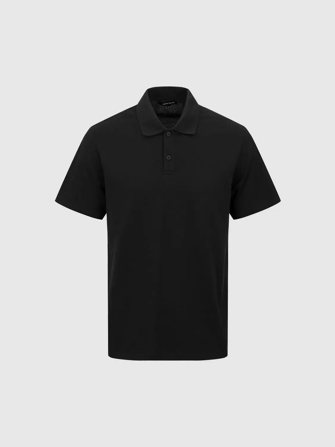 7402-soft-breathable-cotton-everyday-polo-shirt-23.webp Soft Breathable Cotton Everyday Polo Shirt
