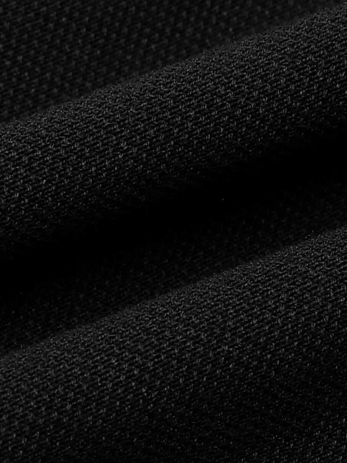 7402-soft-breathable-cotton-everyday-polo-shirt-24.webp Soft Breathable Cotton Everyday Polo Shirt