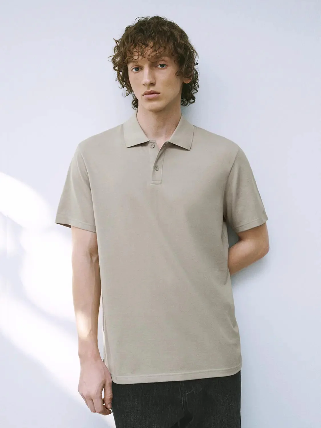 7402-soft-breathable-cotton-everyday-polo-shirt-26.webp Soft Breathable Cotton Everyday Polo Shirt