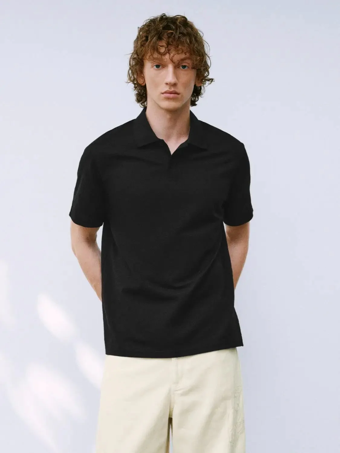 7402-soft-breathable-cotton-everyday-polo-shirt-27.webp Soft Breathable Cotton Everyday Polo Shirt