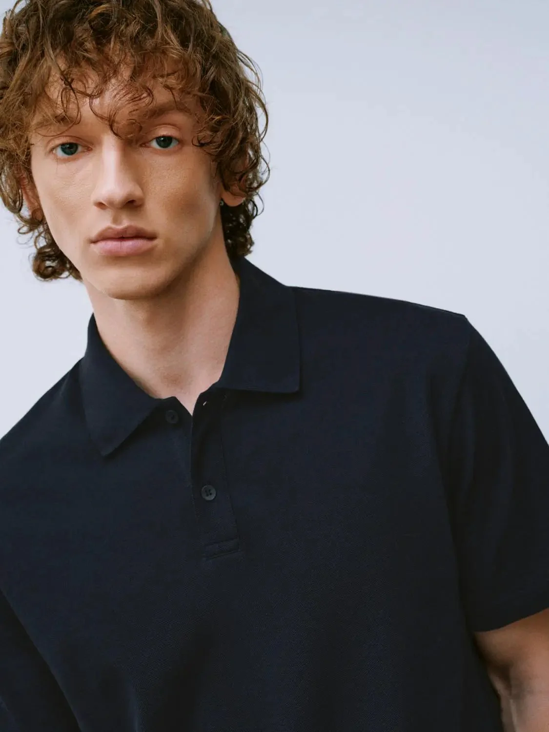 7402-soft-breathable-cotton-everyday-polo-shirt-3.webp Soft Breathable Cotton Everyday Polo Shirt