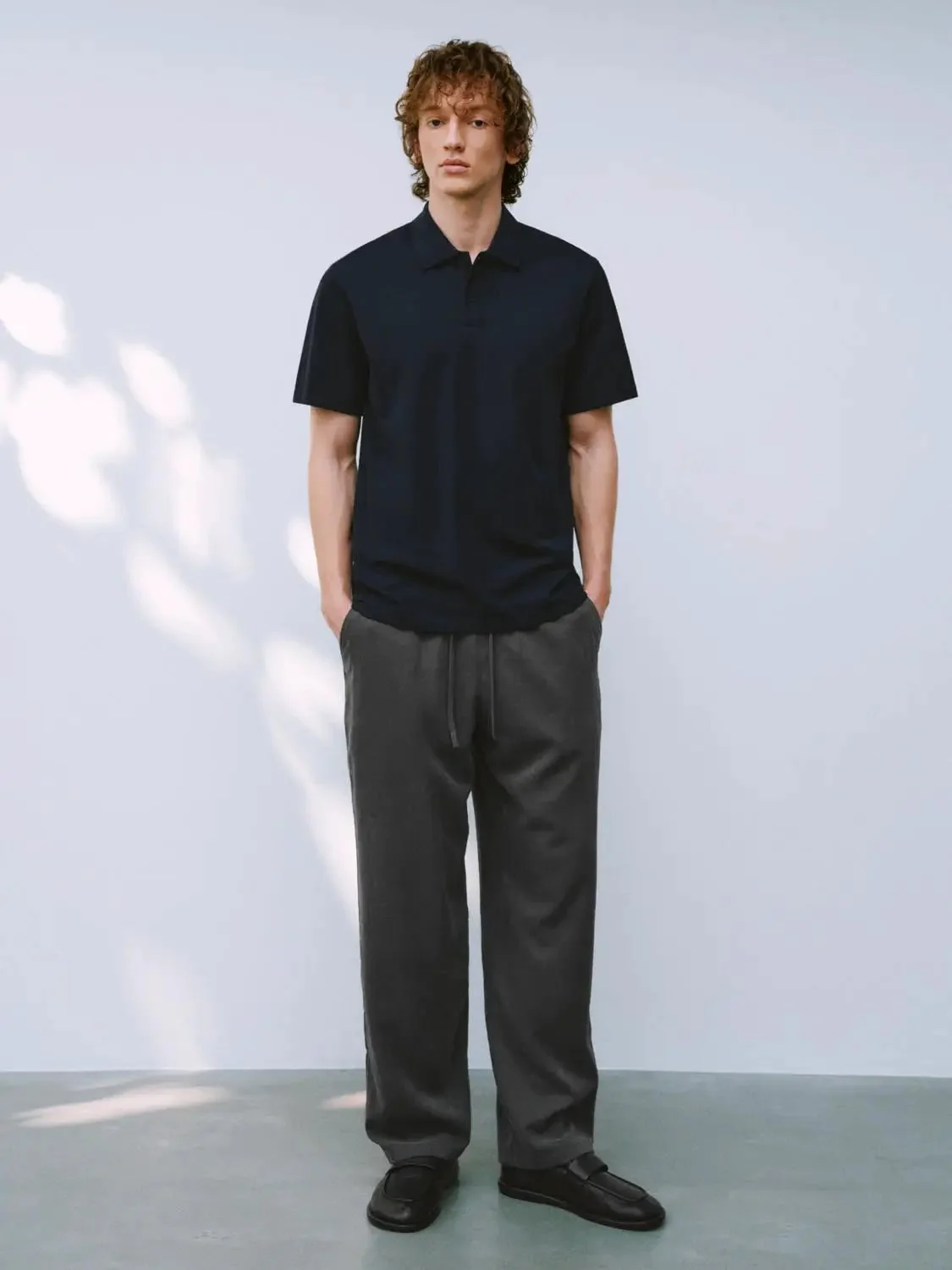 7402-soft-breathable-cotton-everyday-polo-shirt-4.webp Soft Breathable Cotton Everyday Polo Shirt