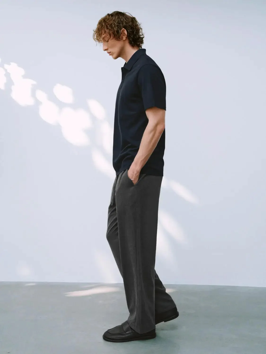 7402-soft-breathable-cotton-everyday-polo-shirt-5.webp Soft Breathable Cotton Everyday Polo Shirt