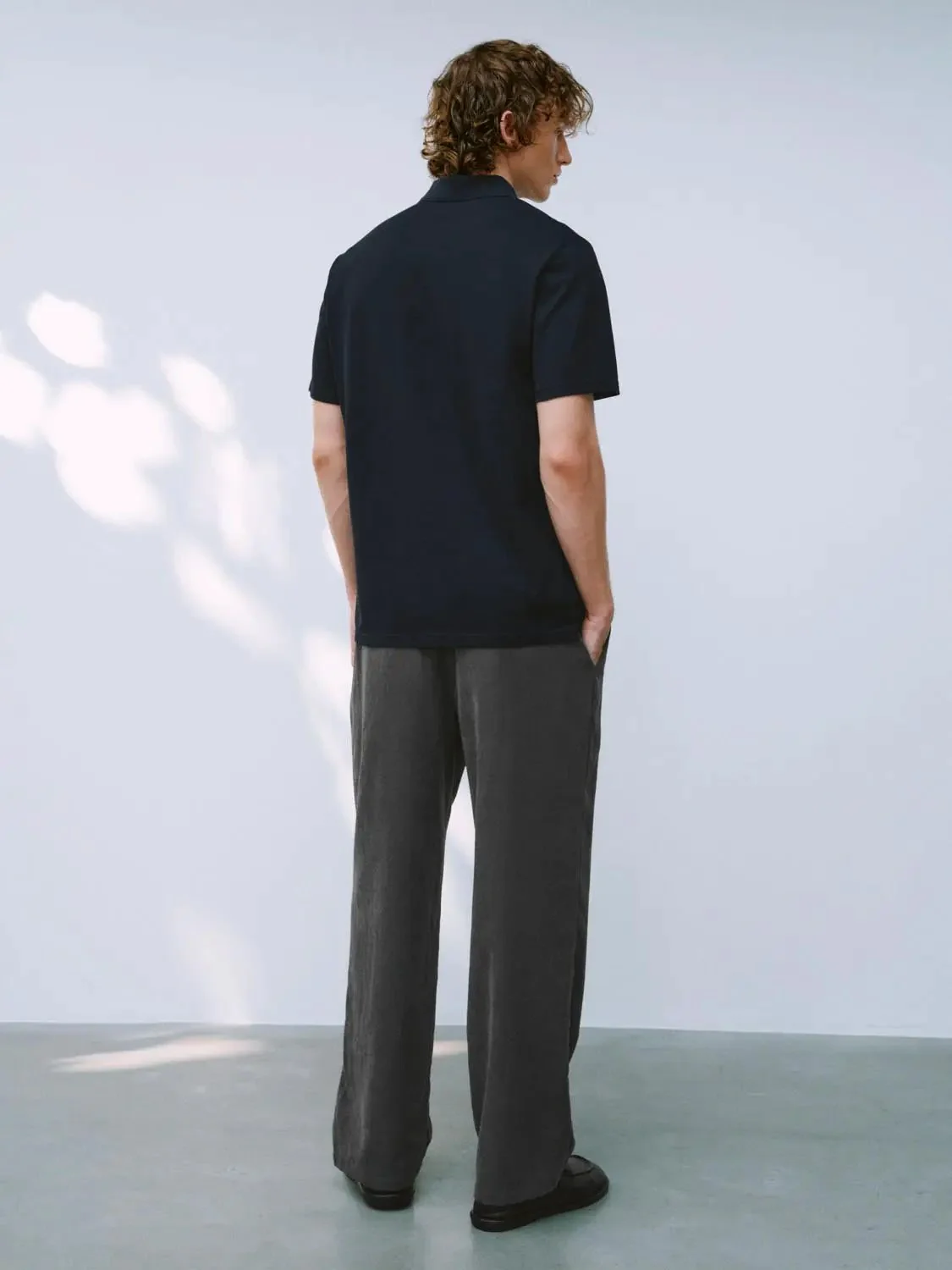 7402-soft-breathable-cotton-everyday-polo-shirt-6.webp Soft Breathable Cotton Everyday Polo Shirt
