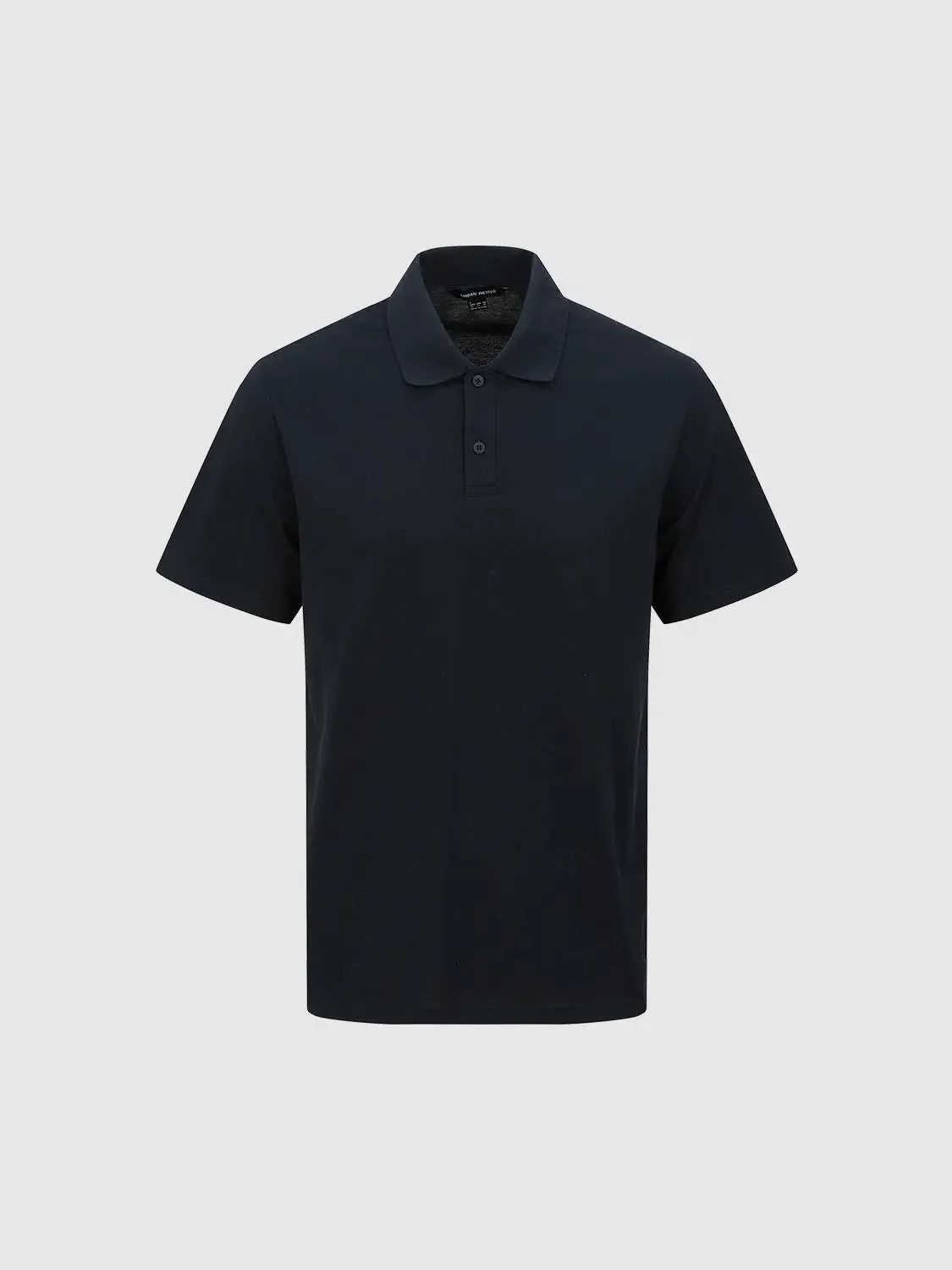 7402-soft-breathable-cotton-everyday-polo-shirt-7.webp Soft Breathable Cotton Everyday Polo Shirt